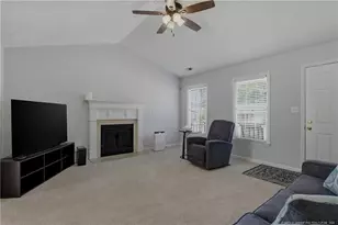 5335 Heather St, Hope Mills, NC 28348 - Photo 7