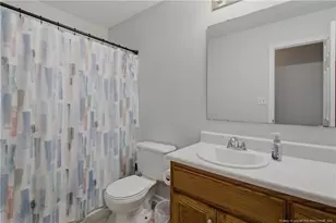 5335 Heather St, Hope Mills, NC 28348 - Photo 37