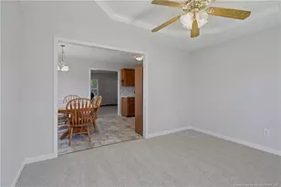 5335 Heather St, Hope Mills, NC 28348 - Photo 23