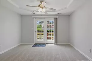 5335 Heather St, Hope Mills, NC 28348 - Photo 21