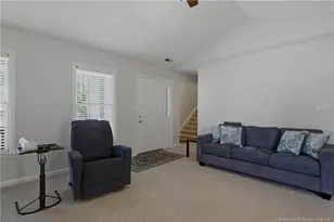 5335 Heather St, Hope Mills, NC 28348 - Photo 9