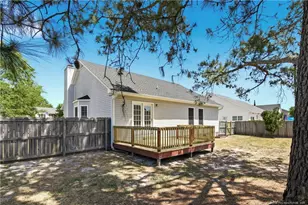5335 Heather St, Hope Mills, NC 28348 - Photo 47