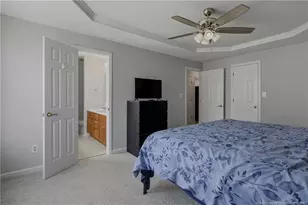 5335 Heather St, Hope Mills, NC 28348 - Photo 27