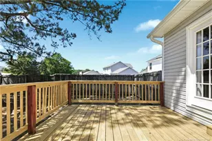 5335 Heather St, Hope Mills, NC 28348 - Photo 45