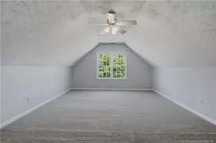 5335 Heather St, Hope Mills, NC 28348 - Photo 43