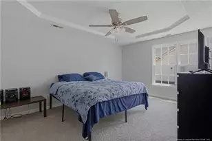 5335 Heather St, Hope Mills, NC 28348 - Photo 25