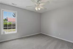 5335 Heather St, Hope Mills, NC 28348 - Photo 33