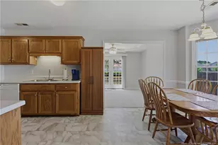 5335 Heather St, Hope Mills, NC 28348 - Photo 11