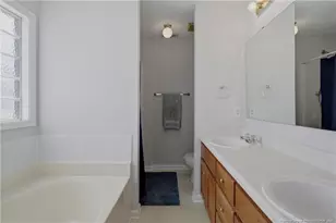 5335 Heather St, Hope Mills, NC 28348 - Photo 29