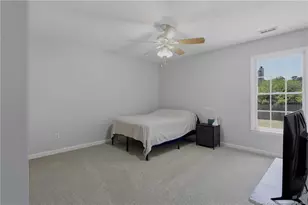 5335 Heather St, Hope Mills, NC 28348 - Photo 39