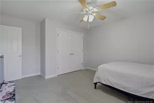 5335 Heather St, Hope Mills, NC 28348 - Photo 41