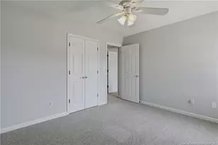 5335 Heather St, Hope Mills, NC 28348 - Photo 35