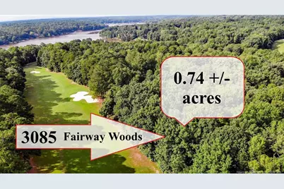 3085 Fairway Woods, Sanford, NC 27332 - Photo 1