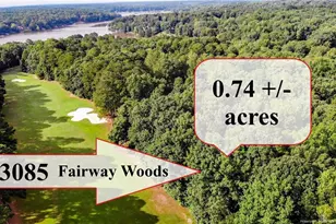 3085 Fairway Woods, Sanford, NC 27332 - Photo 1