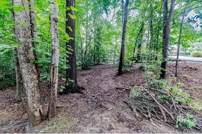 3085 Fairway Woods, Sanford, NC 27332 - Photo 5