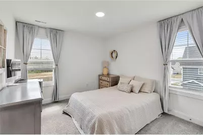 173 London Drive, Raeford, NC 28376 - Photo 27