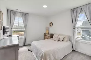 173 London Dr, Raeford, NC 28376 - Photo 27