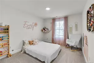 173 London Dr, Raeford, NC 28376 - Photo 25