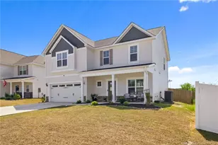 173 London Dr, Raeford, NC 28376 - Photo 3