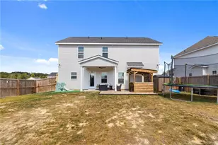 173 London Dr, Raeford, NC 28376 - Photo 37