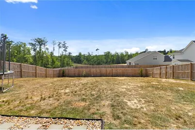 173 London Drive, Raeford, NC 28376 - Photo 35