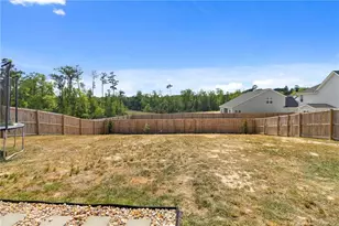 173 London Dr, Raeford, NC 28376 - Photo 35