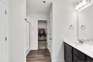 173 London Dr, Raeford, NC 28376 - Photo 21