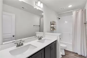 173 London Dr, Raeford, NC 28376 - Photo 29