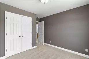 269 Declaration Dr, Raeford, NC 28376 - Photo 29