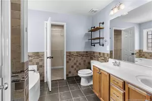 269 Declaration Dr, Raeford, NC 28376 - Photo 23