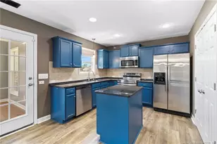 269 Declaration Dr, Raeford, NC 28376 - Photo 15