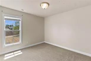 269 Declaration Dr, Raeford, NC 28376 - Photo 31