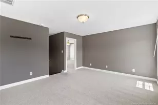 269 Declaration Dr, Raeford, NC 28376 - Photo 19
