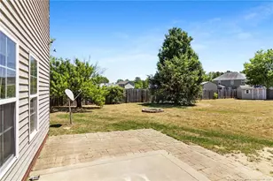 269 Declaration Dr, Raeford, NC 28376 - Photo 37