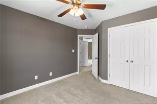 269 Declaration Dr, Raeford, NC 28376 - Photo 35