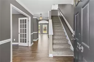 269 Declaration Dr, Raeford, NC 28376 - Photo 5