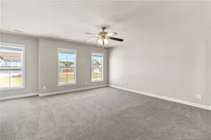 269 Declaration Dr, Raeford, NC 28376 - Photo 21