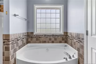 269 Declaration Dr, Raeford, NC 28376 - Photo 25