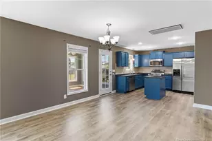 269 Declaration Dr, Raeford, NC 28376 - Photo 13