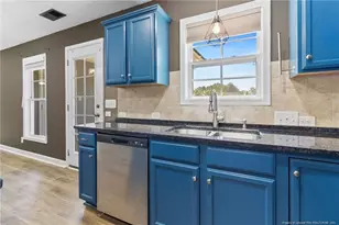 269 Declaration Dr, Raeford, NC 28376 - Photo 17