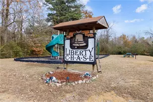 269 Declaration Dr, Raeford, NC 28376 - Photo 43