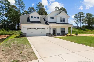 762 Union St Lot 357, Raeford, NC 28376 - Photo 27