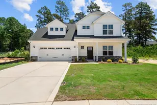 762 Union St Lot 357, Raeford, NC 28376 - Photo 1