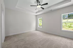 762 Union St Lot 357, Raeford, NC 28376 - Photo 11