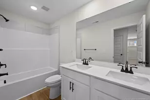 762 Union St Lot 357, Raeford, NC 28376 - Photo 23