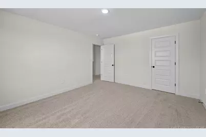 762 Union (Lot 357) Street, Raeford, NC 28376 - Photo 21