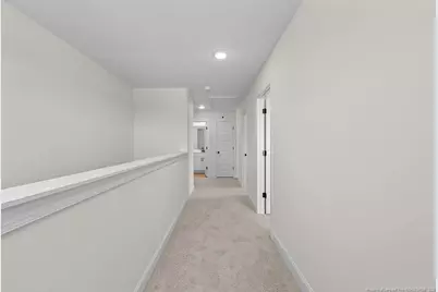 762 Union (Lot 357) Street, Raeford, NC 28376 - Photo 19