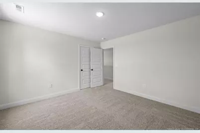 762 Union (Lot 357) Street, Raeford, NC 28376 - Photo 23