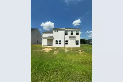 240 Margot Manor Drive, Benson, NC 27504 - Photo 3