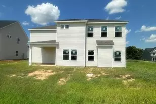 240 Margot Manor Dr, Benson, NC 27504 - Photo 3